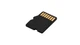 Карта Пам'яті Kingston Canvas Select Plus UHS-I U3 V30 A1 64GB Б/У - зображення 5