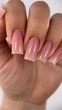 Crooz Гель для нарощування Creamy Builder gel №25 30мл - изображение 2