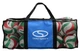Torba na piłki SMJ Sport BCB-TETS (5903175207517) - obraz 1