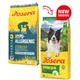 Сухий корм Josera Hypoallergenic для собак з харчовою непереносимістю 12,5 кг - изображение 2