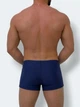 Плавки-боксеры мужские для плавания Z.Five 5108-1 синие 58 (5XL) - изображение 2