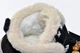 Детские угги зимние на меху для девочек BJong Golf B40773-0 29 - изображение 6