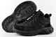 Детские зимние кроссовки Jong Golf черные D40680-40 36 - изображение 3