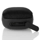 Портативная Bluetooth-колонка Blueseed BS-296, RGB-подсветка, IPX7, крепление на велосипед, черная - изображение 9