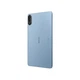 Планшет Blackview MEGA 2 SET 12" 6/256GB LTE Ice Blue (Клавіатура/чохол/стилус/скло/мишка/навушники) (6931548326359) - изображение 5