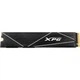 Накопичувач SSD M.2 2280 1TB ADATA - зображення 3