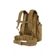 Рюкзак туристичний Condor Urban Go Pack 33л (coyote brown) (147-498) - изображение 2