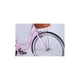 Велосипед Dorozhnik 28" RETRO Velosteel рама-19" ST 2025 рожевий (OPS-D-28-429) - зображення 2