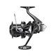 Котушка Shimano Aerlex XTC14000 (25ALX140XTC) - зображення 1