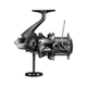 Котушка Shimano Aerlex XTC14000 (25ALX140XTC) - зображення 2