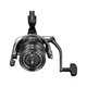 Котушка Shimano Aerlex XTC14000 (25ALX140XTC) - зображення 3