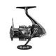 Котушка Shimano Vanford FA C3000 7+1BB 5.11 (VFC3000A) - зображення 1