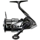 Котушка Shimano Vanquish FC 2500S 11+1BB (VQ2500SC) - зображення 1