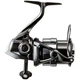 Котушка Shimano Vanquish FC 2500S 11+1BB (VQ2500SC) - зображення 2
