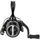 Котушка Shimano Vanquish FC 2500S 11+1BB (VQ2500SC) - зображення 3