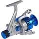 Котушка X-Fish Hunter 2000 5.21 1BB (1917.00.98) - изображение 2