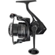 Котушка Select Ritmix 1500S 6+1BB 5.21 (1870.70.96) - зображення 2