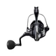 Котушка Shimano Twin Power XD FB 4000 PG 10+1BB 4.41 (TPXD4000PGFB) - зображення 4