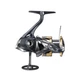 Котушка Shimano Ultegra FD 4000 5+1BB 5.31 (ULT4000D) - зображення 2