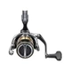Котушка Shimano Ultegra FD 4000 5+1BB 5.31 (ULT4000D) - зображення 3