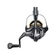 Котушка Shimano Ultegra FD 4000 5+1BB 5.31 (ULT4000D) - зображення 4