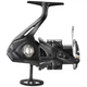 Котушка Shimano Aero XR 4000 5+1BB (AEROXR4000) - зображення 2