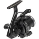 Котушка Select Ritmix 2500S 6+1BB 5.21 (1870.70.35) - изображение 3