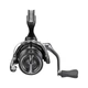 Котушка Shimano Vanford FA C3000 7+1BB 5.11 (VFC3000A) - зображення 3