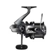 Котушка Shimano Aerlex XTC14000 Spod (25ALXSPODC) - зображення 2