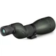 Підзорна труба Vortex Diamondback HD 20-60x85 (DS-85S) (930159) - изображение 5