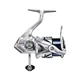 Котушка Shimano Stradic FM 2500 6+1BB 5.11 (ST2500FM) - зображення 2