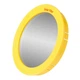Телескоп Bresser Solarix 114/500 AZ Carbon (924845) - зображення 4