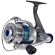 Котушка X-Fish SF Feeder 4000 5.51 1BB (1917.00.95) - зображення 1