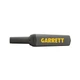 Металошукач Garrett Guide Kit - зображення 2