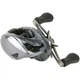 Котушка Shimano Aldebaran MGL 51 HG 9+1BB (2266.55.70) - зображення 2