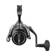 Котушка Shimano Twin Power FE C3000 9+1BB 5.11 (TPC3000FE) - зображення 3