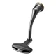 Котушка Shimano Twin Power FE C3000 9+1BB 5.11 (TPC3000FE) - зображення 5