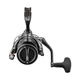 Котушка Shimano Twin Power FE 4000M 9+1BB 5.31 (TP4000MFE) - зображення 3