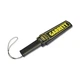 Металошукач Garrett Super Scanner V - зображення 1