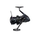 Котушка Shimano Power Aero 14000 XTC 8+1BB (PA14000XTC) - зображення 1