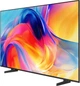 Телевізор Samsung Mini LED 55" UE55M70HAUXXH - зображення 2