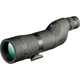 Підзорна труба Vortex Crossfire HD 16-48x65 ST (CF-65S) (930831) - изображение 3