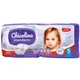 Підгузки дитячі "Chicolino" 5 (11-25 кг) 44 шт Standarto (велика пачка) 5204973 - зображення 1