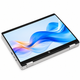 Ноутбук-трансформер HP OmniBook 5 Flip 14-fp0xxx (14" Touchscreen / Intel Core 5 120U / 16 ГБ RAM / 512 ГБ SSD / Intel Graphics) 360° - Уценка - изображение 5