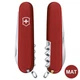 Швейцарский складной нож 84мм Victorinox WAITER MAT 0.3303.M0007p - изображение 4