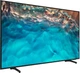 Telewizor Samsung LED 65" UE65U8072HUXXH - obraz 3