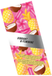 Woda toaletowa damska Bruno Banani Summer Limited Edition 50 ml (3616307110396) - obraz 3