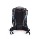 Рюкзак туристичний Naturehike Rock NH19BP095 60+5 л графіт у клітинку - зображення 4