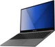 Ноутбук 15.6" Microtech CoreBook CB15B / Intel Core i7-1065G7 RAM 16GB SSD 1TB / Win11 - изображение 2