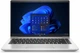 Ноутбук HP 14" FHD ProBook 440 G9 | Intel Core i3-1215U / 8GB / SSD 256GB | Windows 11 (UKR) - зображення 1
